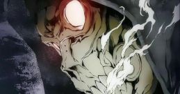 Death A2 (SAO)