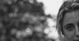 Frances Ha