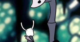 Seruna Seraket
