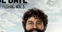 Due date