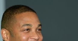 Don Lemon
