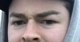 Cian Twomey