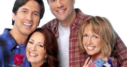 Everybody Loves Raymond