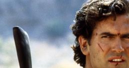 Army of Darkness