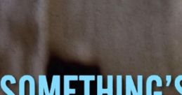A Bad Lip Reading