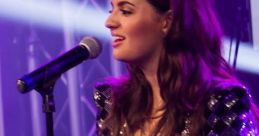Rebecca Black & Dave Days Play and download Rebecca Black & Dave Days clips. #rebecca black #endless saturday #come over