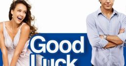 Good Luck Chuck Play and download Good Luck Chuck clips. #penguin #crazy for you #stalker #surprise #dane cook #blow job