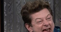 Late Show Stephen Colbert