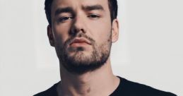You are Right liam