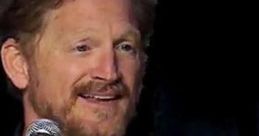 Tim Hawkins
