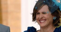The Royal Wedding Live with Cord & Tish
