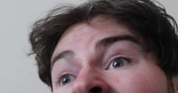 Couples Therapy - Cian Twomey