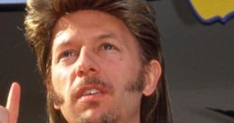 Joe Dirt