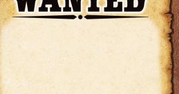 Wanted