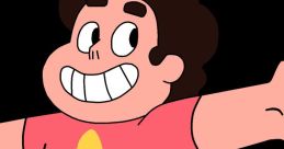 Stevens Universe