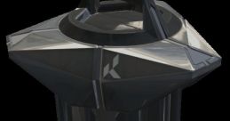 Defuse spike valorant