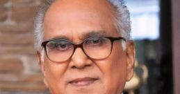 ANR