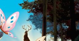 Bambi
