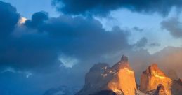 National Geographic