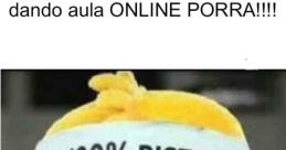 Porraquenãovaicaralha