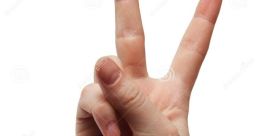Victorryyy The of "Victorryyy" is a powerful and triumphant one. It is a that resonates with joy, excitement, and