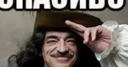 Ну кто же кончил часть 2