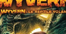 Wyvern Films