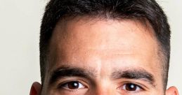 David de los Santos Gil