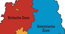 Ost Ost Ostdeutschland