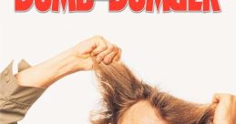 Dumb and Dumber