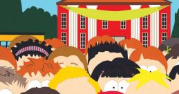 Southpark