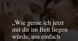 Was geht bei dir so? (Pepps Heiko)