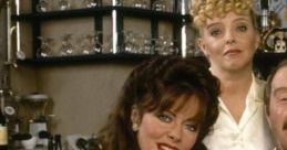 Allo Allo
