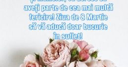 Tutuurrr