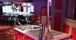 Our Cart