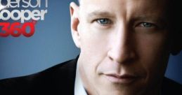 Anderson Cooper 360°