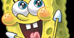 Spongebob 24 Have you ever wondered what it would like to have Spongebob on 24 hours a day? Well, now you can find out with