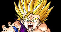 Gohan Grunt