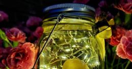 Lemonslar