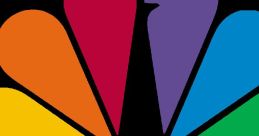 MSNBC