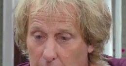 Dumber and Dumber 2
