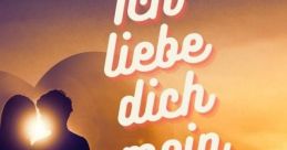 Ich muess luege mit de frau