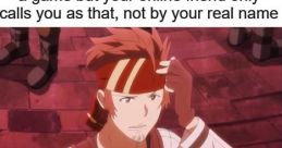 Mr Kettle? SAO Abridged AWE