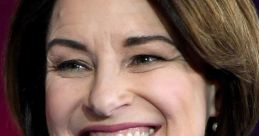 Amy Klobuchar Play and download Amy Klobuchar clips. #calling me dumb #mocking me #making fun #amy klobuchar #democratic