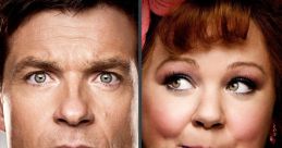 Identity Thief