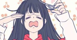 AnimeGirlNicetoomeetyou