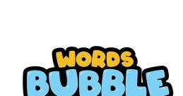 Bubbling Up and Pop