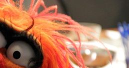 Muppets