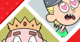 Go! Cartoons
