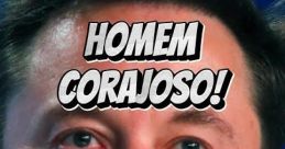 Elon musk deputado